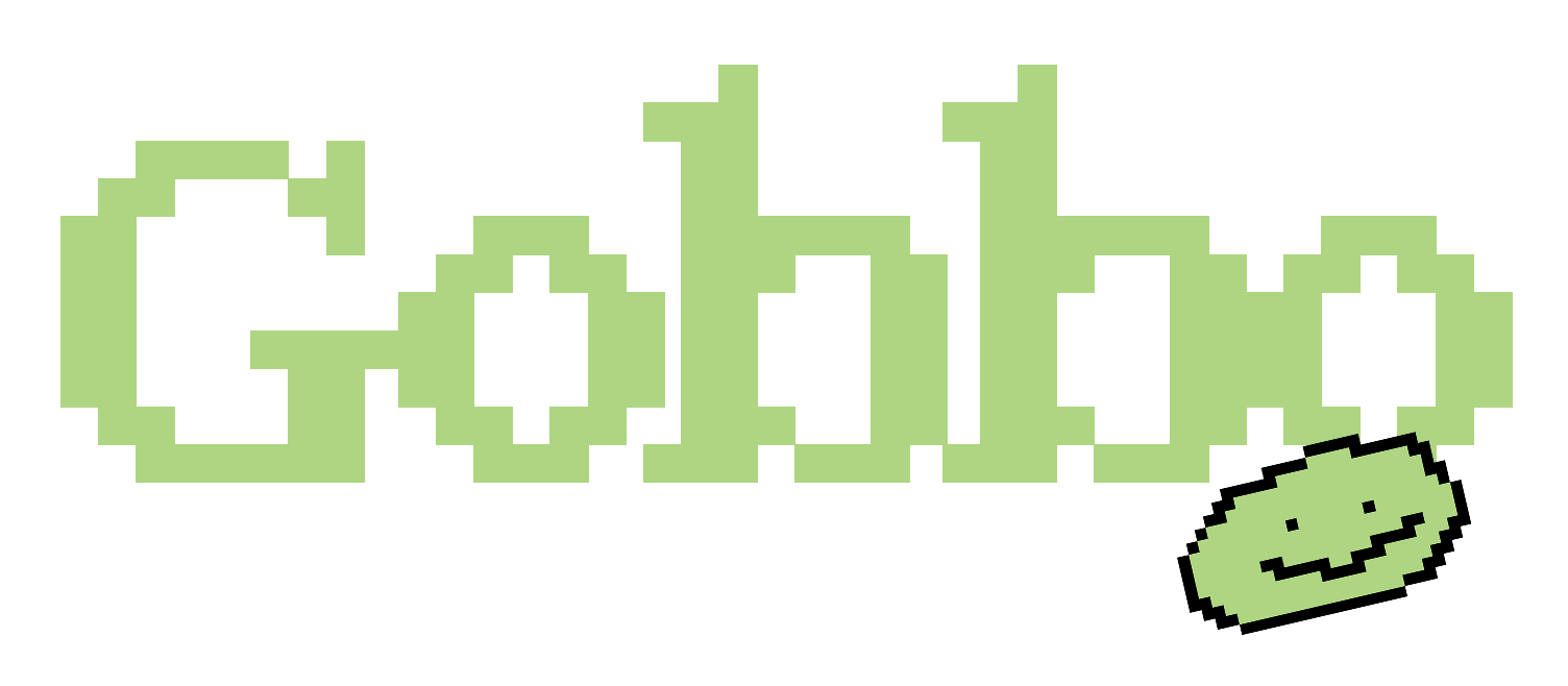 Gobbo Video